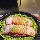 멸치어때성성점