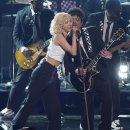 문스타닷컴 이미지