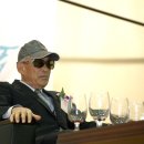 천안고등학교 이미지