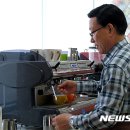 주신호