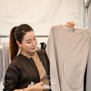 서울패션 이미지