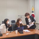 트립시아