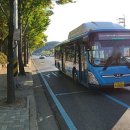 2020-주148 이미지