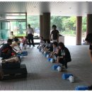 미동초등학교 이미지