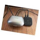 명품보청기 이미지