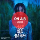 플로우 연기학원 이미지