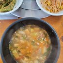 원지농원 | 경남 김해 주촌 주차장 있는 추어탕 맛집 <원지농원>