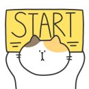 장충상회 이미지