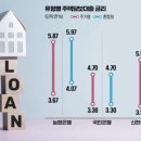 ● 매경이 전하는 세상의 지식 (매-세-지, 6월 10일) 이미지