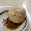 찐빵의정석