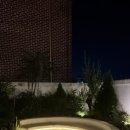 스테이삼양리 이미지