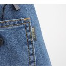 캣 프라다 이미지