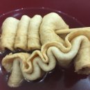 홍코너 테크노마트점 이미지