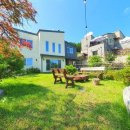 데일리펜션 이미지