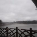 풍암호수작은도서관 이미지