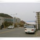상아탑당구장 - 안성시 학자로 52 | 상아탑당구장