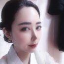 수원-1328 이미지