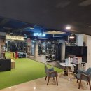 오피티스튜디오 이미지