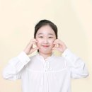 피아노천사음악학원 이미지