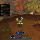 그리고휴식(앤레스트) 이미지