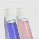 지엠메디칼 이미지