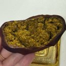 주약초등학교 | 진주 두바이쫀득쿠키 맛있는 곳ㅣ더슬로우베이커리 두쫀쿠 구매후기 내돈내산