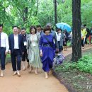 한밭수목원1 이미지