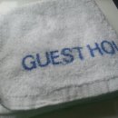 게스트하우스코리아 부산역 이미지