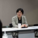 (주)아이코닉스