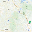 GS25 문경점