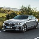 비엠더블유파이낸셜서비스코리아 이미지