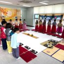 서울자양초등학교 이미지