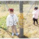 산들숲어린이집 이미지