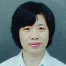 청암공인중개사사무소 이미지