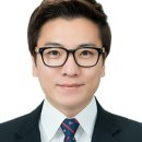 녹색조경