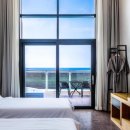 씨스테이호텔 이미지