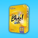 연성전자 | 옞스러운 일상일기 2025.11.15.(토).~11.21.(금)