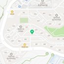 메디팜새롬약국 이미지