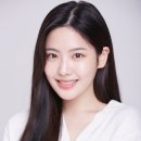 ‘조아람으로 새출발’ 구구단 혜연, 비욘드제이와 손잡고 배우로 ‘제2막’ 시작한다 이미지