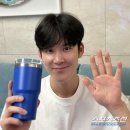 우민