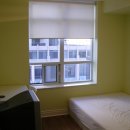 영헬스사우나 이미지