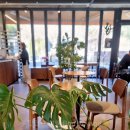 성남외고입구 이미지