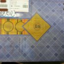 영광자동차정비공업사 이미지