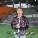 대성에스씨