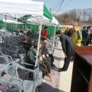 배양1리 마을회관 이미지