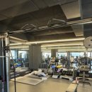 피트니스100 PT 이미지