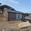 일진상사 이미지