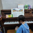 새한신유치원 이미지