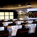 더 캠프 피씨방 이미지