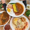 냉동식품을 쓰지 않던 조촌동맛집 무등왕돈까스 군산점에서 즐거운 시간을 가진 진솔된 후기